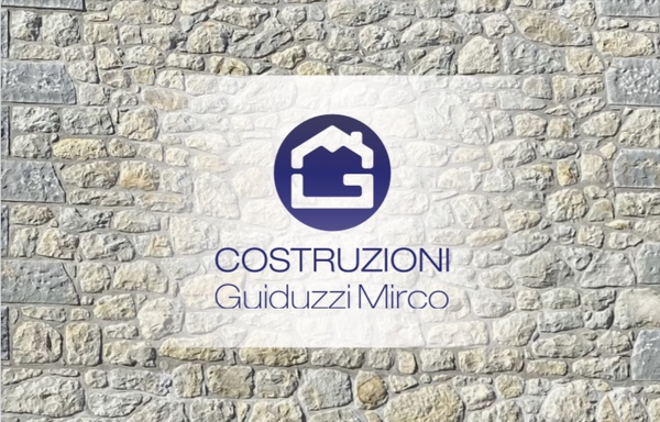 Guiduzzi Mirco - Costruzioni e ristrutturazioni edili Pro Loco Zocchese prolocozocca.it 