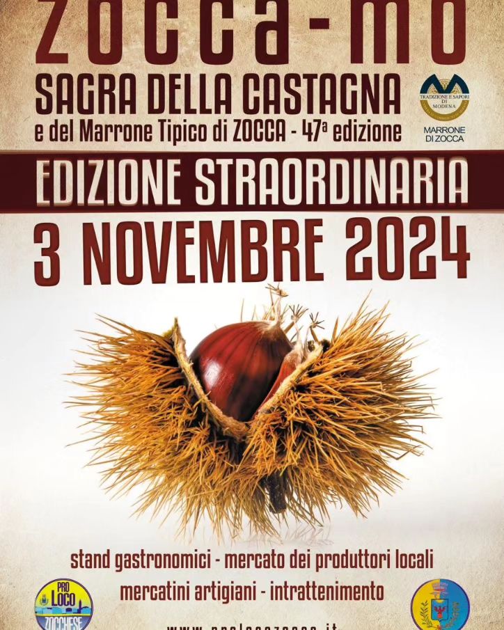 ‼️‼️Ultima domenica di Sagra della Castagna‼️‼️
🌰🤎🌰🤎🌰🤎🌰
Qui è tutto pronto per voi Vi aspettiamo!!!!