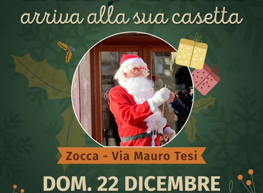 🎅🎄 Avete impegni domenica 22 dicembre alle 1500?? 0 (0)